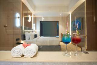 Vaarya Inn - 6