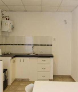 Don Pedro Apart Hotel - 2