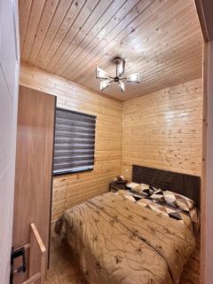 ECO Home - 7