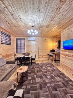 ECO Home - 6