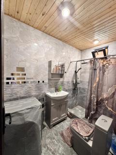 ECO Home - 3