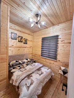 ECO Home - 2
