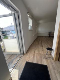 Modern accommodation near U1 Vienna - 5