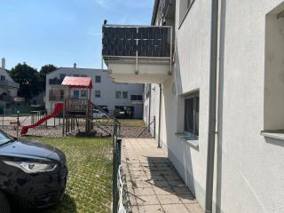 Modern accommodation near U1 Vienna - 4