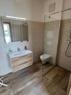 Modern accommodation near U1 Vienna - 1