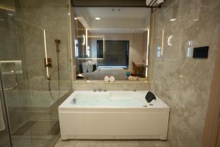 Vaarya Inn - 5