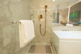 Vaarya Inn - 2
