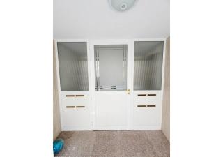 Studio Blue 7 - 3