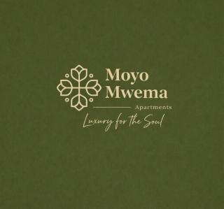 Moyo Mwema Luxury Served Apartments - 9