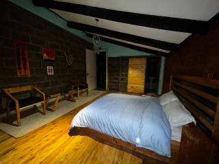 Kilimanjaro House - 1
