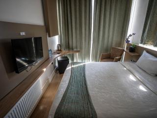 Kentpark Exclusive Hotel - 2