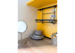 Studio Blue 7 - 8