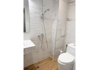 Studio Blue 7 - 4