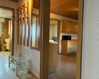 Spacious House for 6 - 6