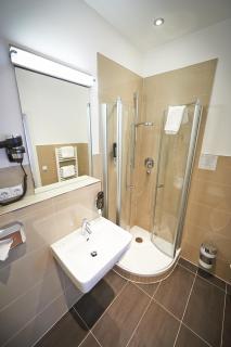 Hotel Elch Boutique - 7