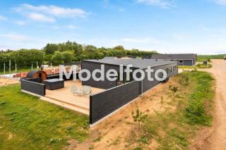 SJ354 Børkop - Sommerhaven 50 - 0