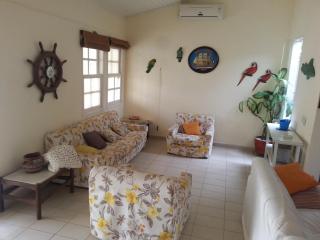 Casa Praia p/ 13 Pessoas c/ piscina - Cibratel 2 - 3