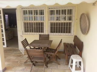 Casa Praia p/ 13 Pessoas c/ piscina - Cibratel 2 - 2