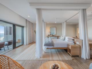 Sala Beach House - 8