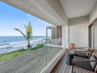 Sala Beach House - 7