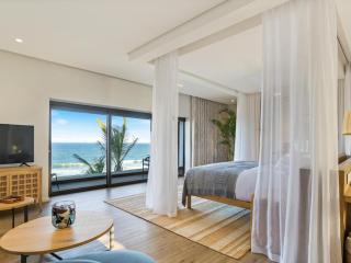 Sala Beach House - 4
