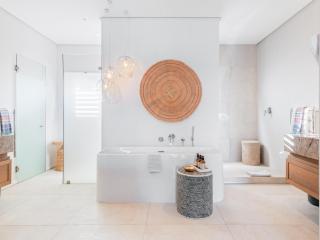 Sala Beach House - 3