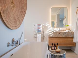 Sala Beach House - 2