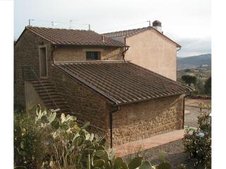 Francesca Apartment - Montelupo Fiorentino - 3