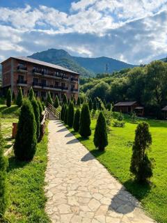 Sonat Resort - 9