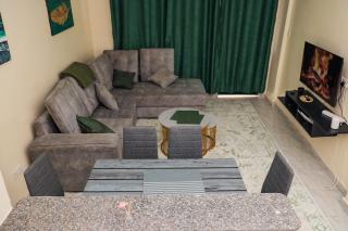 Delight Homes - Ruaka - 9