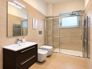 EASYSTAY BARI Rooms - 8