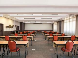 Novotel Sao Jose dos Campos - 5