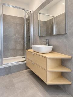 EASYSTAY BARI Rooms - 6