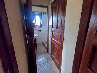 Daka House - 0