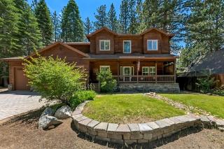 2291 Sutter Trail home - 9