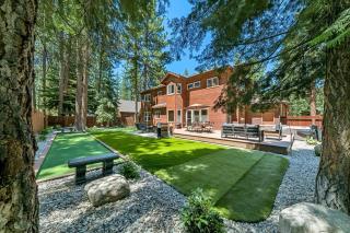 2291 Sutter Trail home - 7