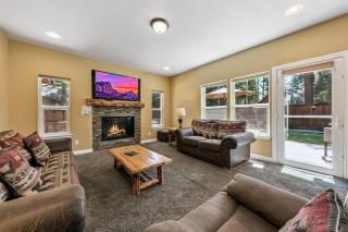 2291 Sutter Trail home - 5