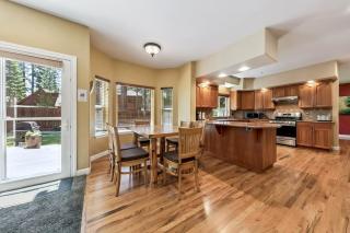 2291 Sutter Trail home - 6