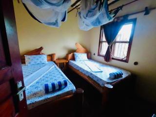 Daka House - 4