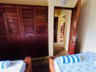 Daka House - 3