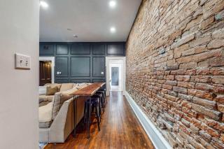 NEW Luxury Home near Downtown Close to Nulu - 4