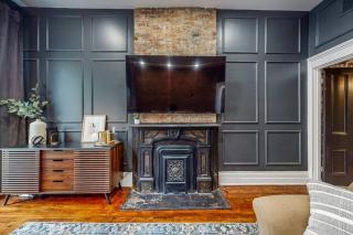 NEW Luxury Home near Downtown Close to Nulu - 1