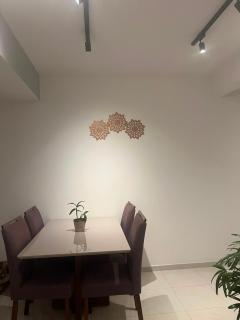 Your hideout near Itaparica beach! - 8