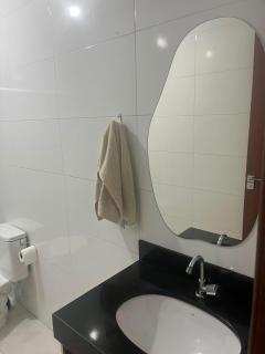 Your hideout near Itaparica beach! - 7