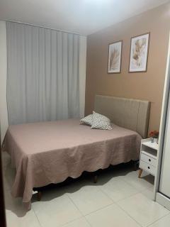 Your hideout near Itaparica beach! - 4