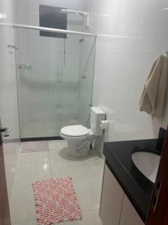 Your hideout near Itaparica beach! - 1