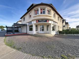 Confortable appartement proche du Port Guillaume pour 4 avec animaux admis - 2