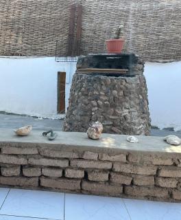 Rooftop Oasis - 3