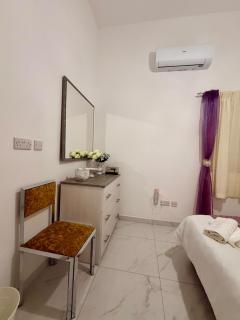 ANT 3 - Modern & Large 3 bdr Apart in Sliema - 7