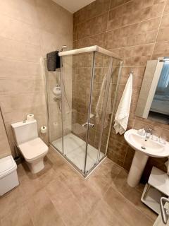 ANT 3 - Modern & Large 3 bdr Apart in Sliema - 6